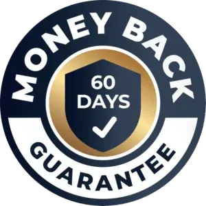 Neurocept Moneyback Guarantee