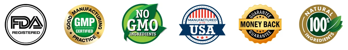 Why Choose Neurocept?